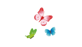 Метелик Безкоштовно, Метелик, синій метелик, Метелики, метелики та молі png  | PNGWing